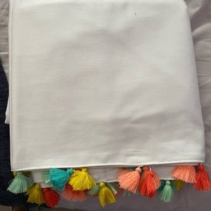 Target Blackout Curtains